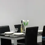 Inmobooking Tarraco Mar