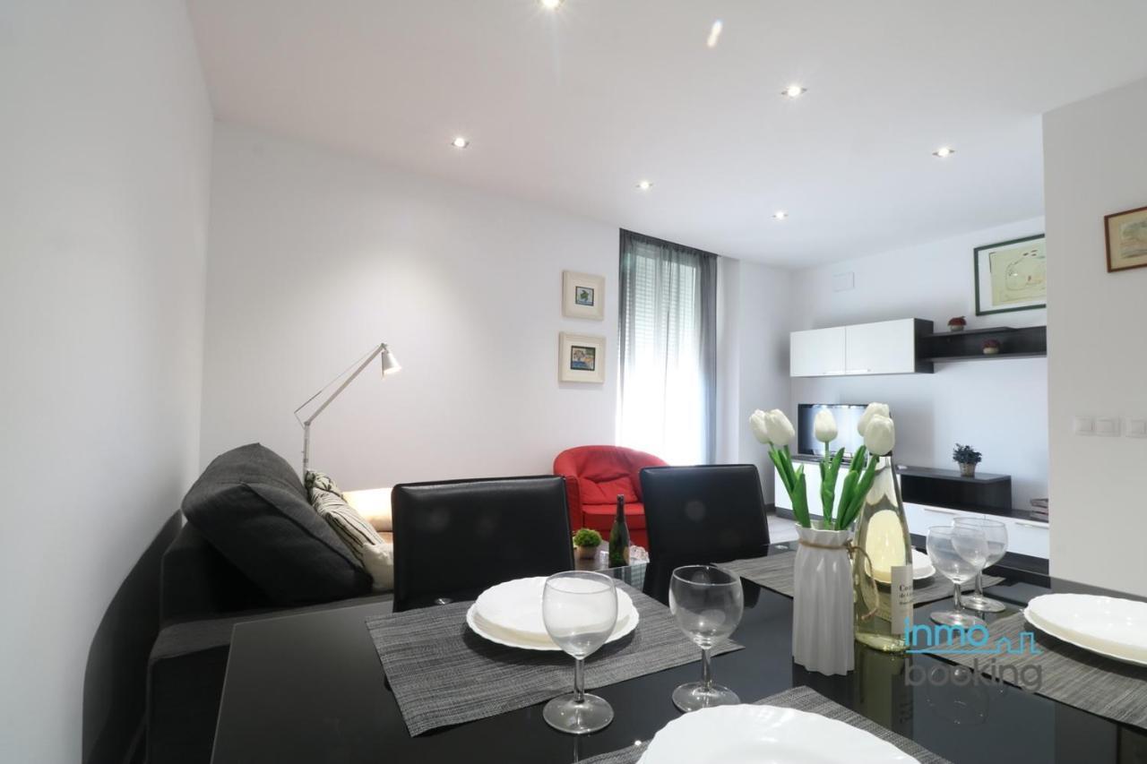 Inmobooking Tarraco Mar Appartement
