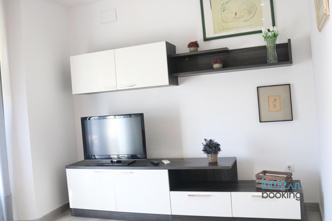 Appartement Inmobooking Tarraco Mar *