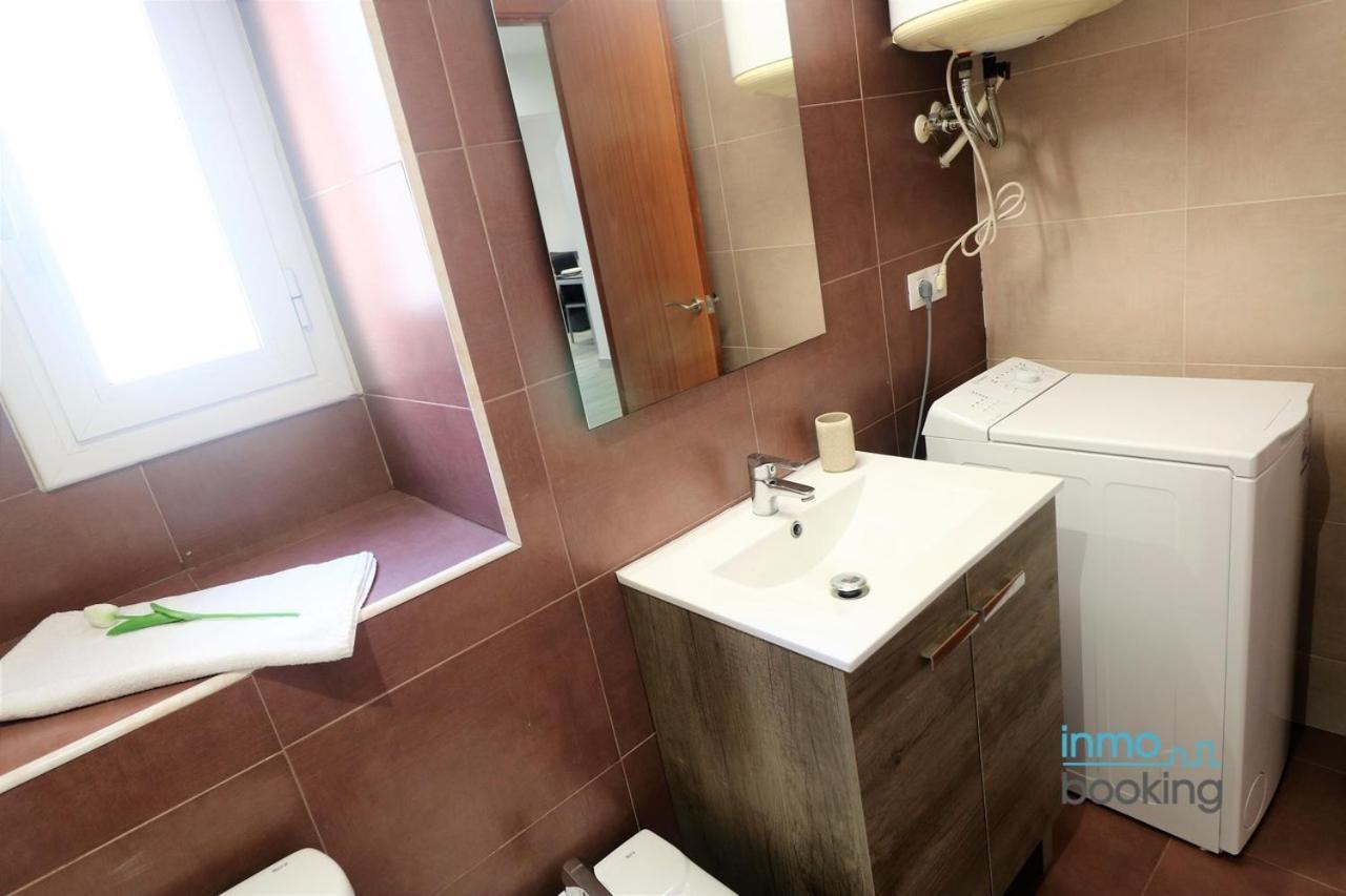 Appartement Inmobooking Tarraco Mar *