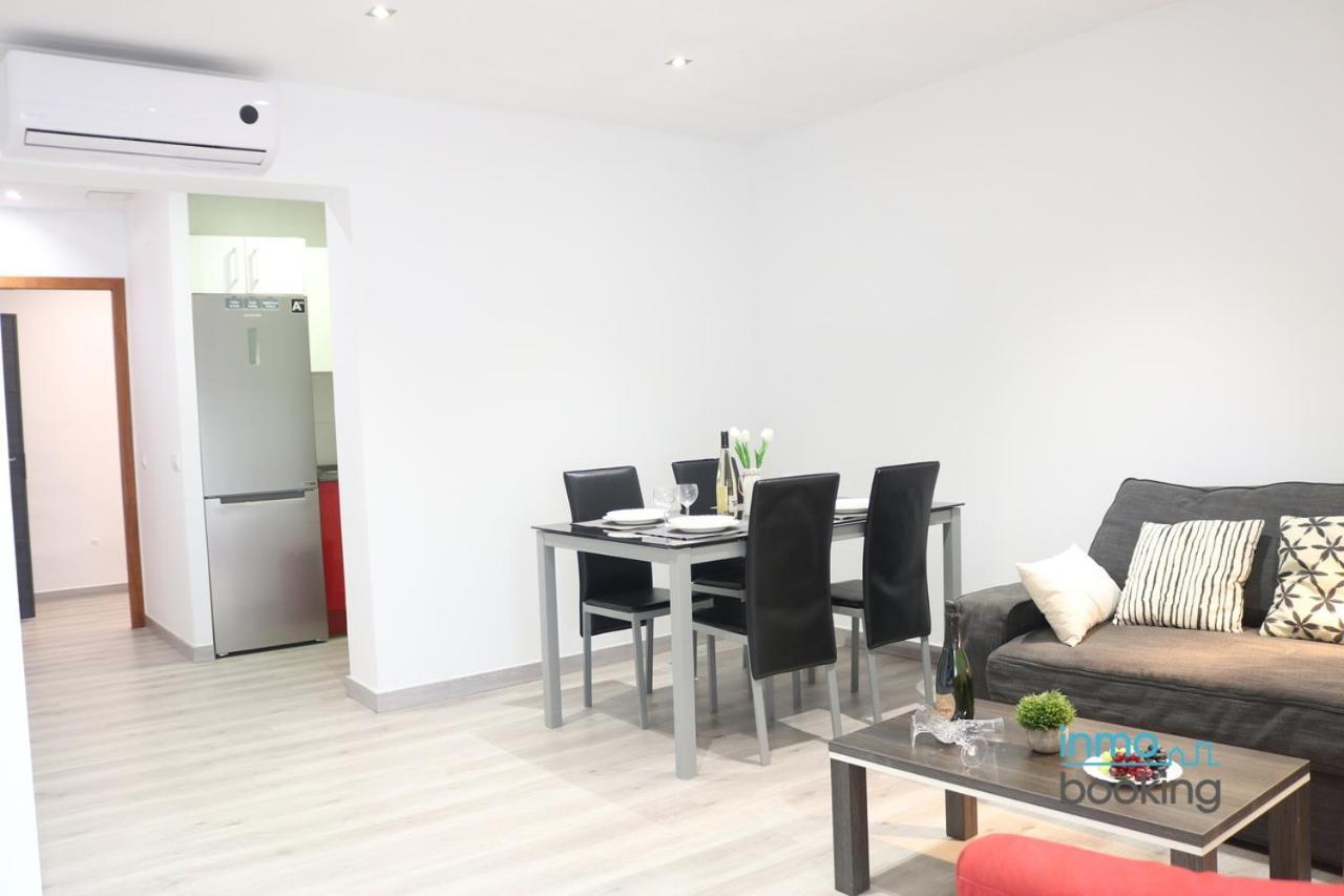 Appartement Inmobooking Tarraco Mar *